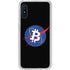Bitcoin Logo Galaxy Cases