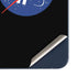 Bitcoin Logo Galaxy A36 5G Skin