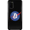 Bitcoin Logo Galaxy S20 Lite Case