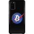 Bitcoin Logo Galaxy S20 Lite Case
