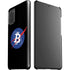 Bitcoin Logo Galaxy S20 Lite Case