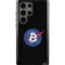 Bitcoin Logo Galaxy S23 Ultra Pro Case