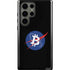 Bitcoin Logo Galaxy S23 Ultra Pro Case
