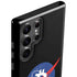 Bitcoin Logo Galaxy S23 Ultra Pro Case