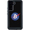Bitcoin Logo Galaxy S24 Plus Waterproof Case