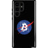 Bitcoin Logo Galaxy S25 Ultra Impact Case
