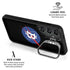Bitcoin Logo Galaxy S24 Ultra Kickstand Case