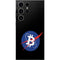 Bitcoin Logo Galaxy S24 Ultra Skin