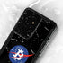 Bitcoin Logo Galaxy S24 Ultra Waterproof Case