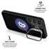Bitcoin Logo Galaxy S26 Plus Kickstand Case