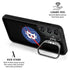 Bitcoin Logo Galaxy S26 Ultra Kickstand Case