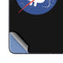 Bitcoin Logo Galaxy Z Fold5 5G Skin