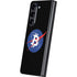 Bitcoin Logo Galaxy Z Fold5 5G Skin