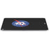 Bitcoin Logo Apple iPad Air Skin