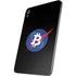 Bitcoin Logo Apple iPad Mini Skin