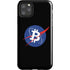 Bitcoin Logo iPhone Cases