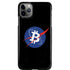 Bitcoin Logo iPhone Cases