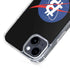 Bitcoin Logo iPhone 14 MagSafe Case