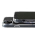 Bitcoin Logo iPhone 14 MagSafe Case