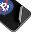 Bitcoin Logo iPhone 16 Pro Skin