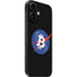 Bitcoin Logo iPhone 16 Skin
