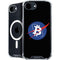 Bitcoin Logo iPhone 16e MagSafe Case