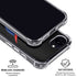Bitcoin Logo iPhone 16e MagSafe Case