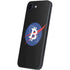 Bitcoin Logo iPhone 16e Skin