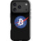 Bitcoin Logo iPhone 18 Pro Impact Case