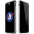 Bitcoin Logo iPhone Cases
