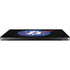 Bitcoin Logo Apple MacBook Pro 14-inch Skin
