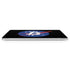 Bitcoin Logo Apple MacBook Pro 16-inch Skin