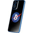 Bitcoin Logo Moto G Play 4G (2024) Skin