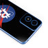 Bitcoin Logo Moto G Play 4G (2024) Skin