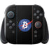 Bitcoin Logo Nintendo Switch 2 (2025) with Joy-Con Skin