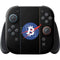 Bitcoin Logo Nintendo Switch 2 (2025) Joy-Con Controller Skin