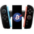 Bitcoin Logo Nintendo Switch 2 (2025) Joy-Con Controller Skin