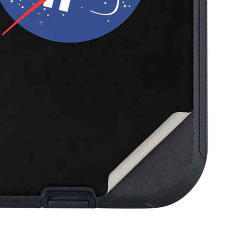 Bitcoin Logo Otterbox Defender iPhone Skin