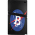Bitcoin Logo PS5 Pro Bundle Skin