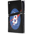 Bitcoin Logo PS5 Pro Console Skin