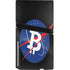 Bitcoin Logo PS5 Pro Disk Console Skin