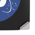 Bitcoin Logo PS5 Pro Disk Console Skin