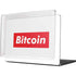 Bitcoin Crypto MacBook Pro 14in (2021-24) Case plus Skin