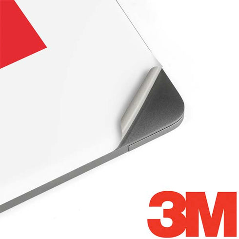 Bitcoin Crypto MacBook Skins