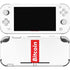 Bitcoin Crypto Nintendo Skins