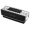 Bitcoin Pattern Bose SoundLink Mini Speaker II Skin