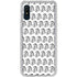 Bitcoin Pattern Galaxy Cases