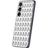 Bitcoin Pattern Galaxy A16 5G Skin