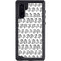 Bitcoin Pattern Galaxy Cases