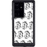 Bitcoin Pattern Galaxy S24 Ultra Waterproof Case